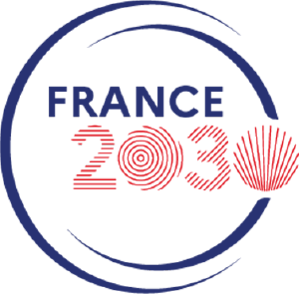 france-2030